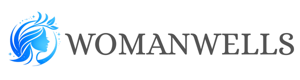 WOMANWELLS.COM